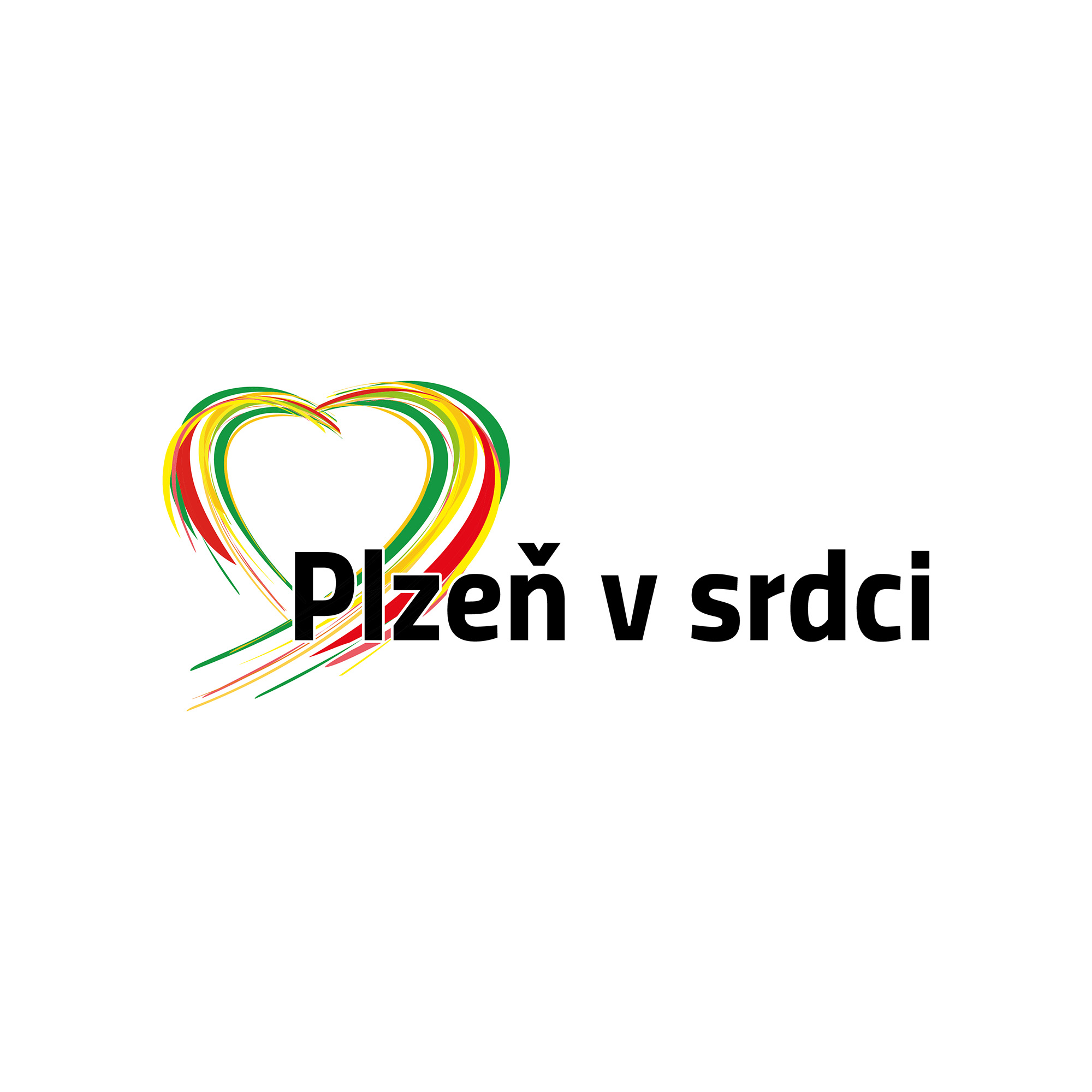 Máme Plzeň v Srdci 